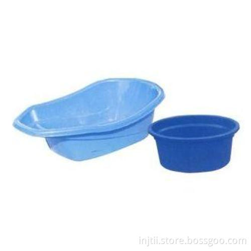 Customized Plastic Injection Mold Home Appliance Mould OEM
